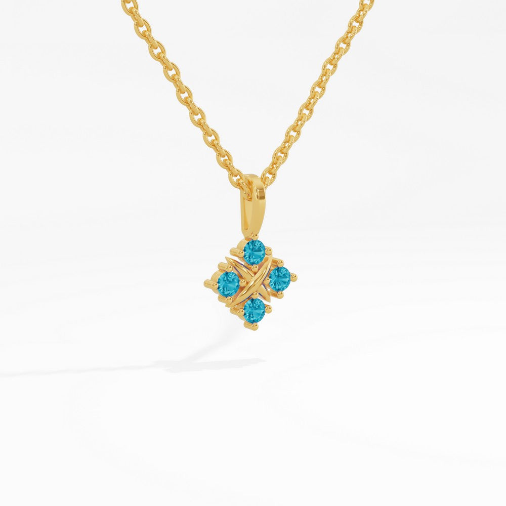 #metal_gold-plated#stone-colour_topaz-blue