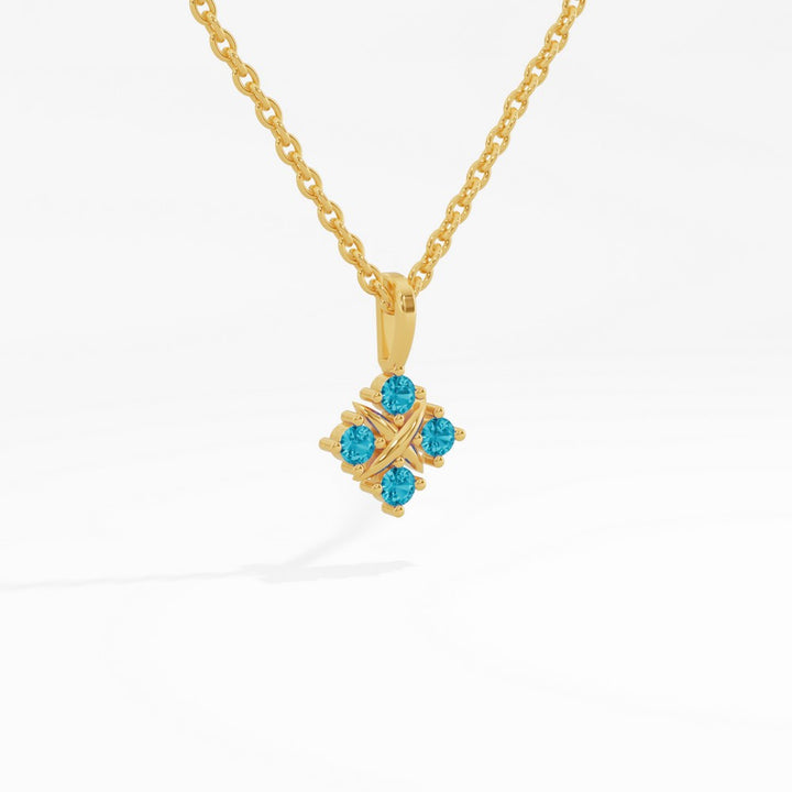 #metal_gold-plated#stone-colour_topaz-blue