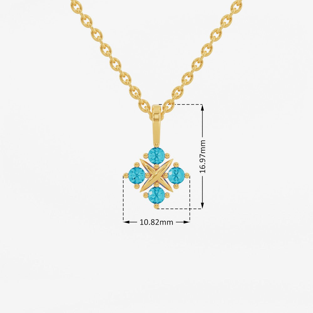 #metal_gold-plated#stone-colour_topaz-blue