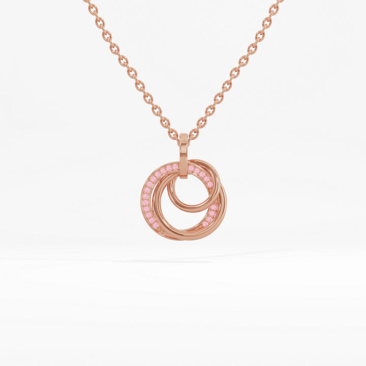 #metal_rose-gold-plated#stone-colour_pink