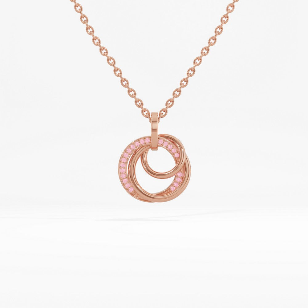 #metal_rose-gold-plated#stone-colour_pink