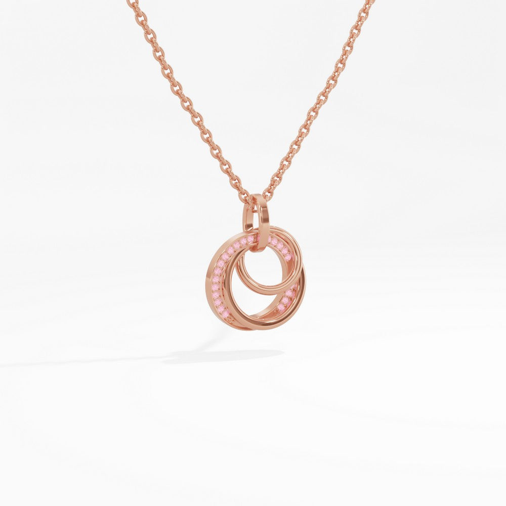 #metal_rose-gold-plated#stone-colour_pink