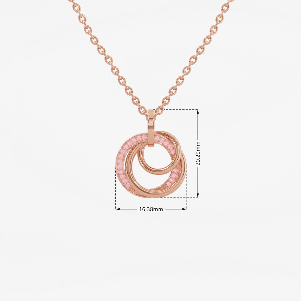 #metal_rose-gold-plated#stone-colour_pink