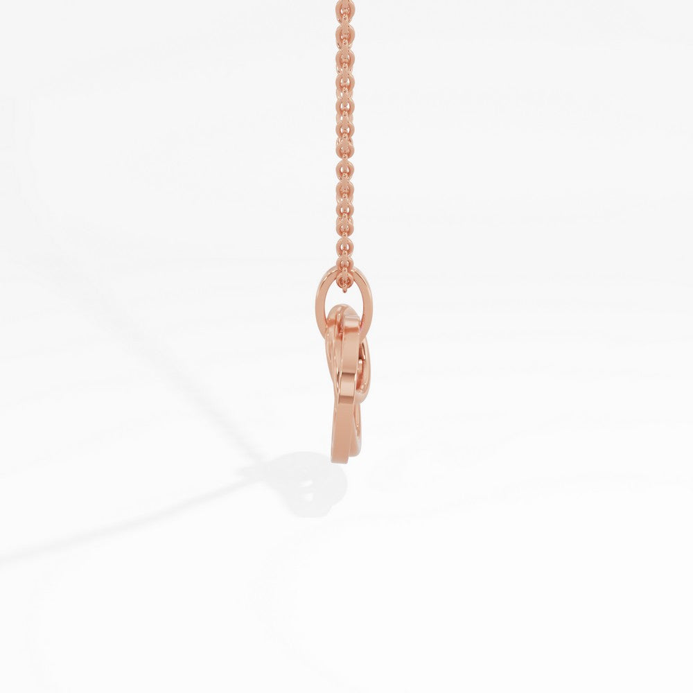 #metal_rose-gold-plated#stone-colour_pink