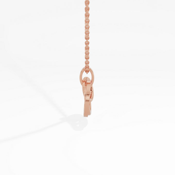 #metal_rose-gold-plated#stone-colour_pink