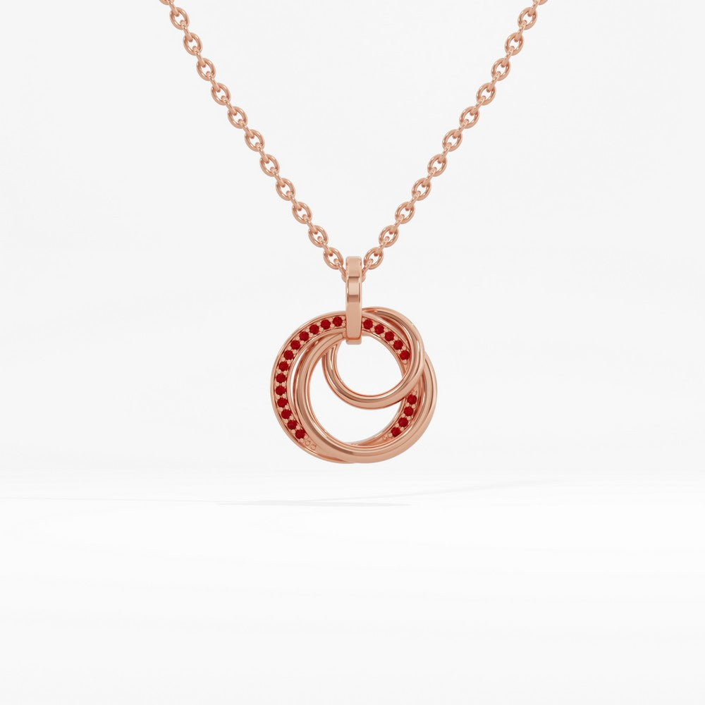 #metal_rose-gold-plated#stone-colour_ruby-red