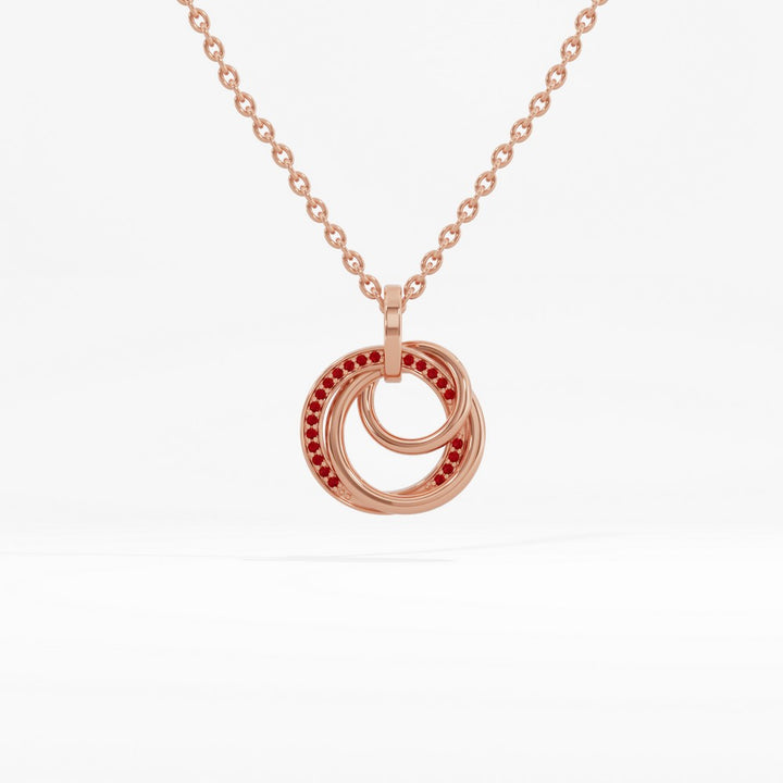 #metal_rose-gold-plated#stone-colour_ruby-red