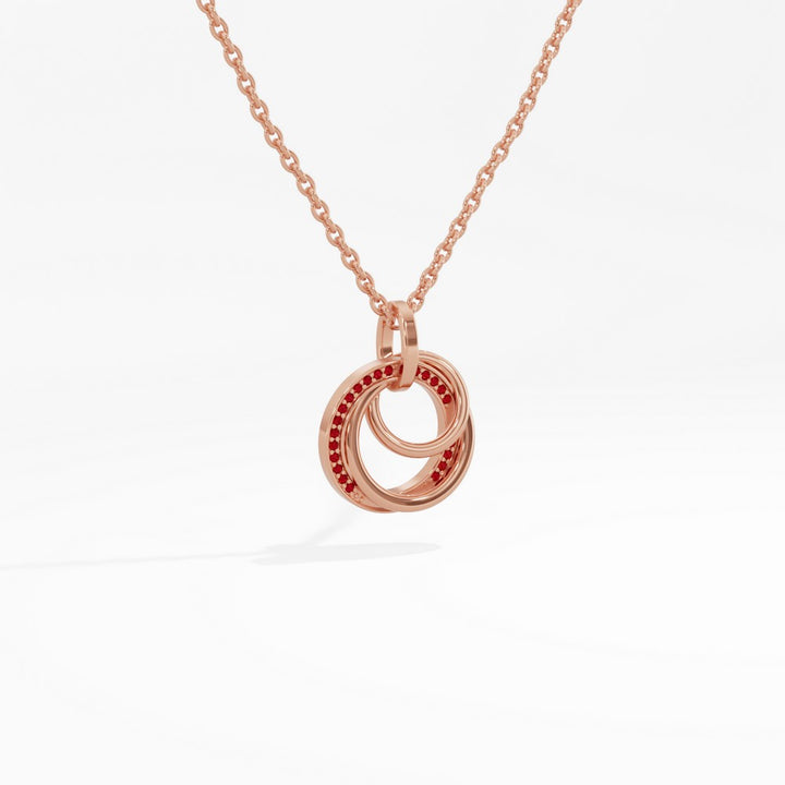 #metal_rose-gold-plated#stone-colour_ruby-red