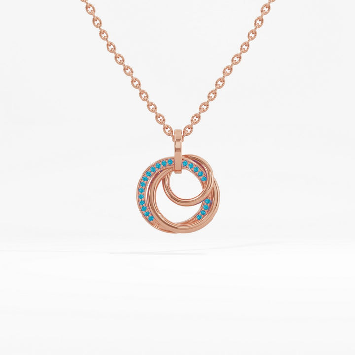 #metal_rose-gold-plated#stone-colour_topaz-blue