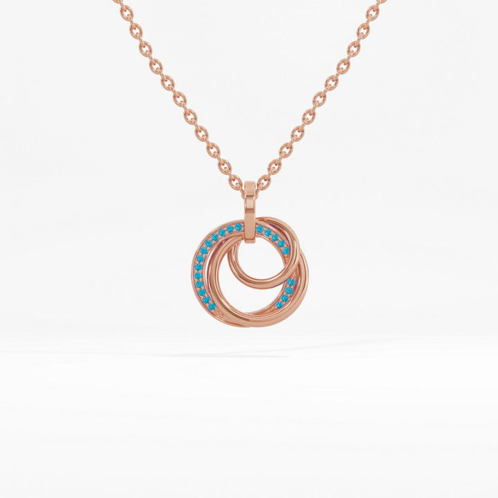 #metal_rose-gold-plated#stone-colour_topaz-blue