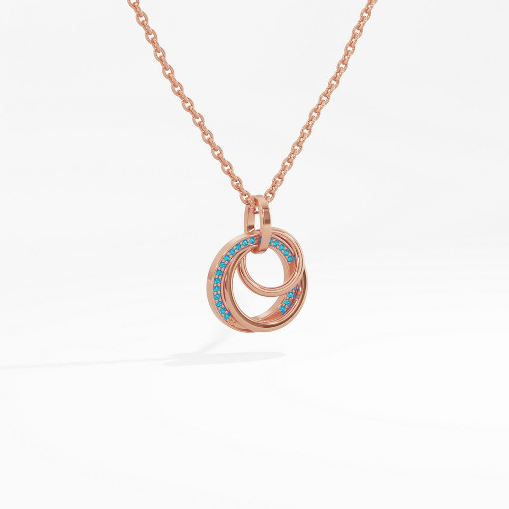 #metal_rose-gold-plated#stone-colour_topaz-blue