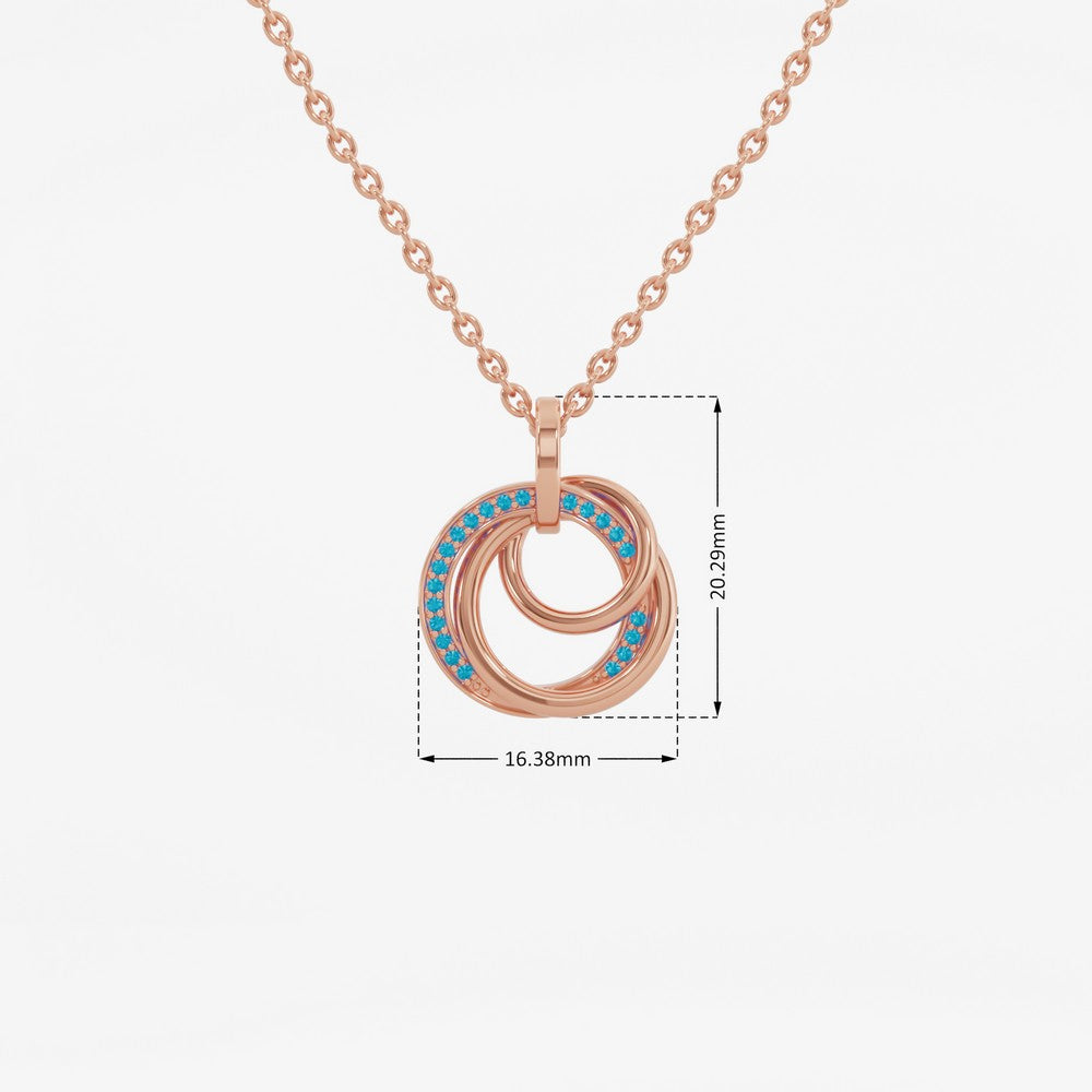 #metal_rose-gold-plated#stone-colour_topaz-blue