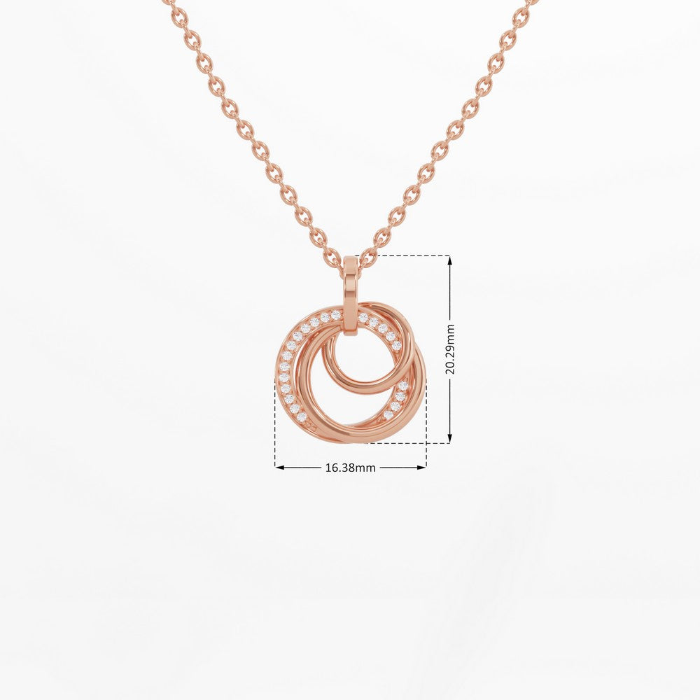 #metal_rose-gold-plated#stone-colour_cubic-zirconia