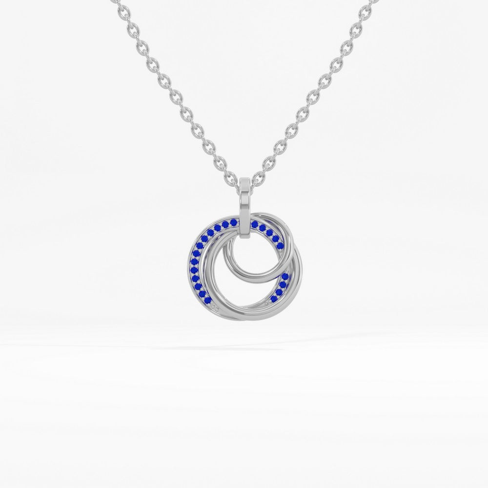 #metal_sterling-silver#stone-colour_sapphire-blue