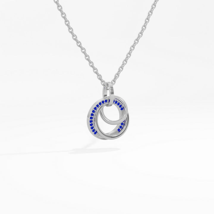 #metal_sterling-silver#stone-colour_sapphire-blue