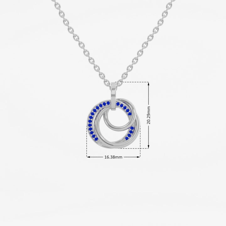 #metal_sterling-silver#stone-colour_sapphire-blue