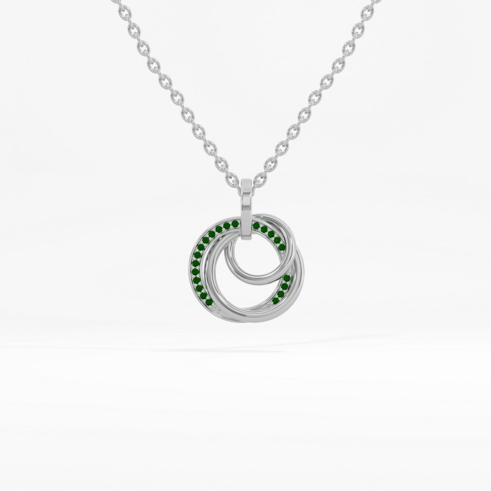 #metal_sterling-silver#stone-colour_emerald-green