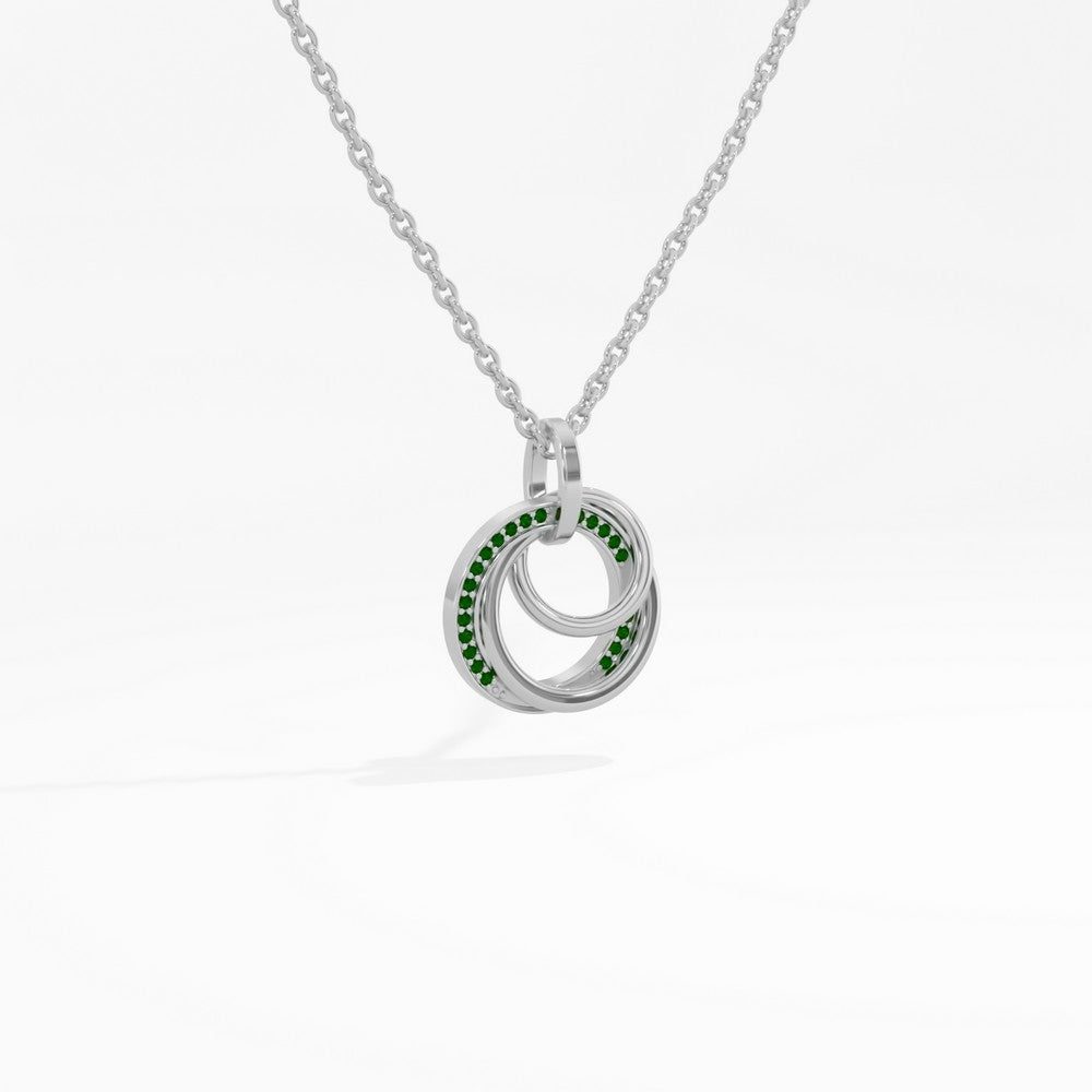 #metal_sterling-silver#stone-colour_emerald-green