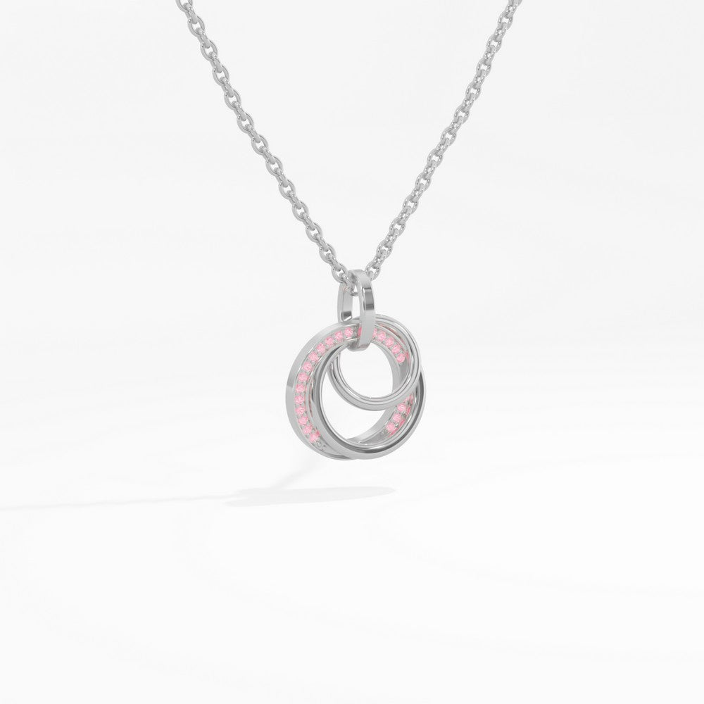 #metal_sterling-silver#stone-colour_pink