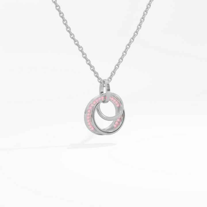 #metal_sterling-silver#stone-colour_pink