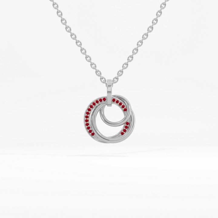 #metal_sterling-silver#stone-colour_ruby-red