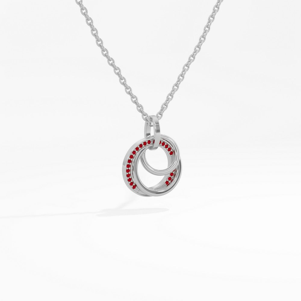 #metal_sterling-silver#stone-colour_ruby-red