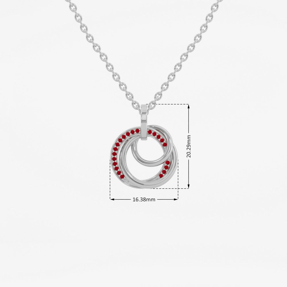 #metal_sterling-silver#stone-colour_ruby-red