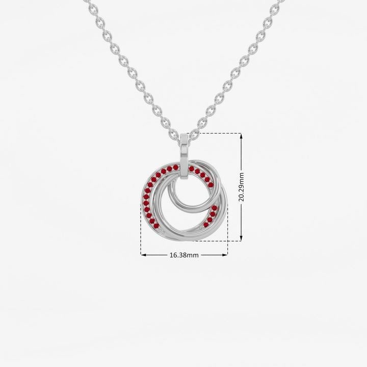 #metal_sterling-silver#stone-colour_ruby-red