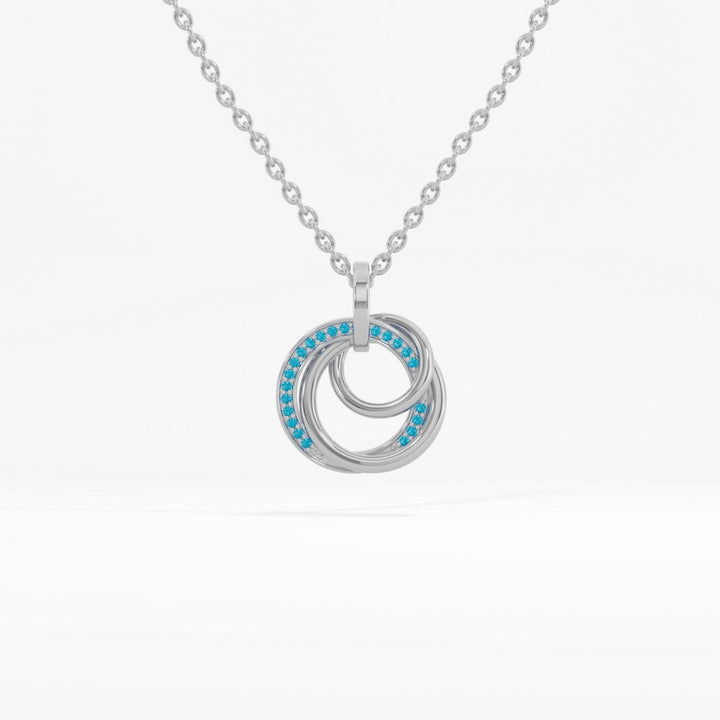 #metal_sterling-silver#stone-colour_topaz-blue