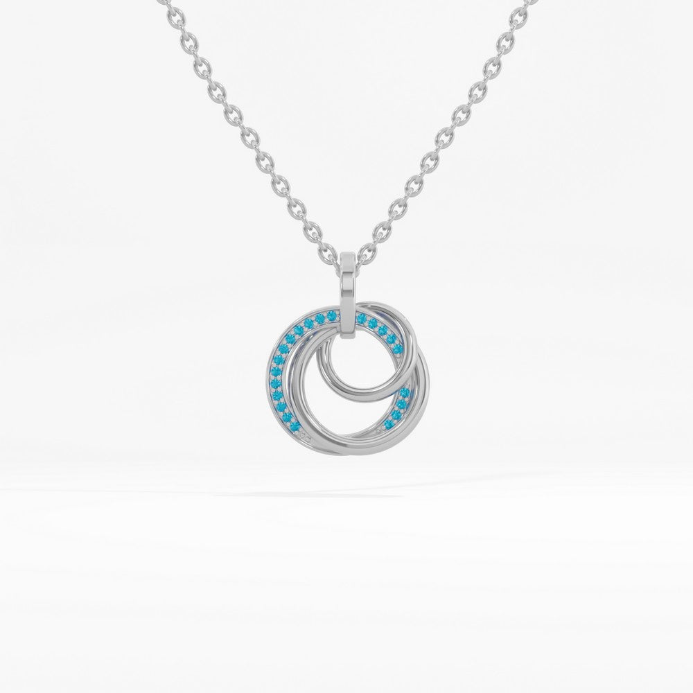 #metal_sterling-silver#stone-colour_topaz-blue