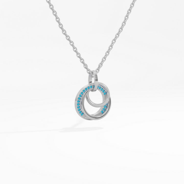 #metal_sterling-silver#stone-colour_topaz-blue