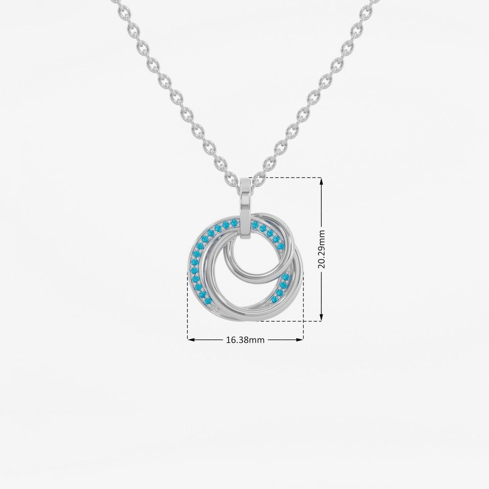 #metal_sterling-silver#stone-colour_topaz-blue