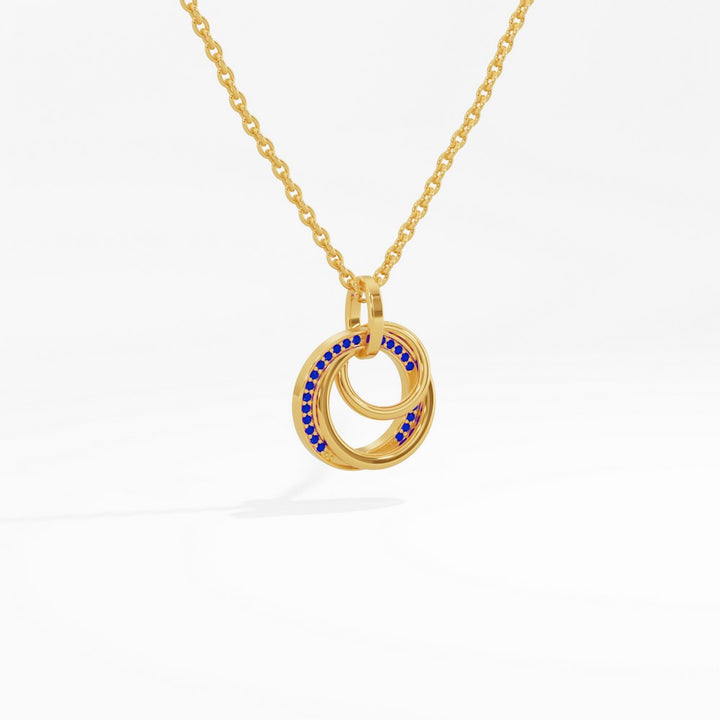 #metal_gold-plated#stone-colour_sapphire-blue