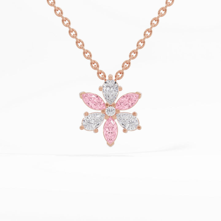 #metal_rose-gold-plated#stone-colour_pink