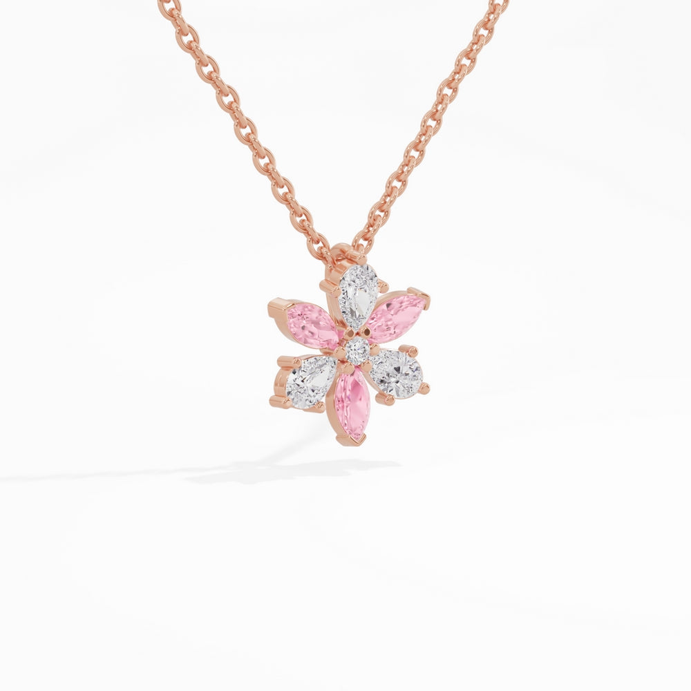 #metal_rose-gold-plated#stone-colour_pink