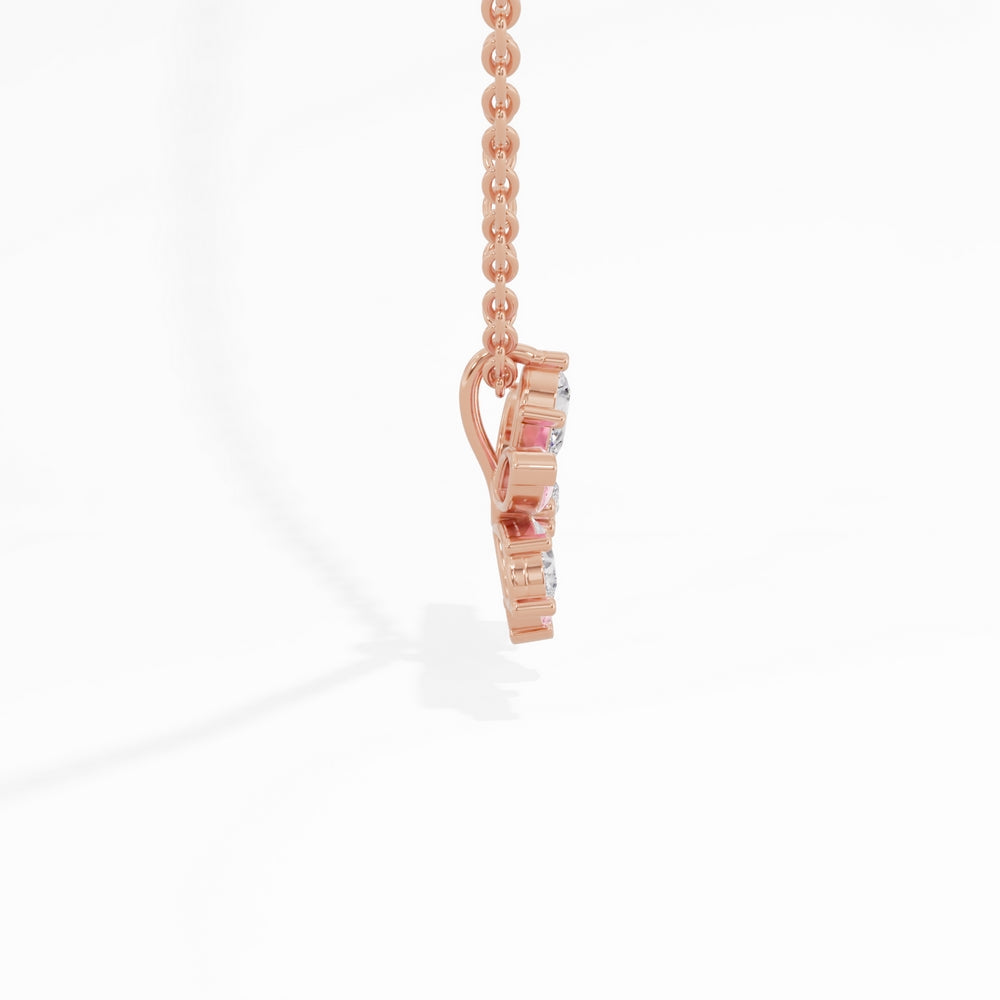 #metal_rose-gold-plated#stone-colour_pink