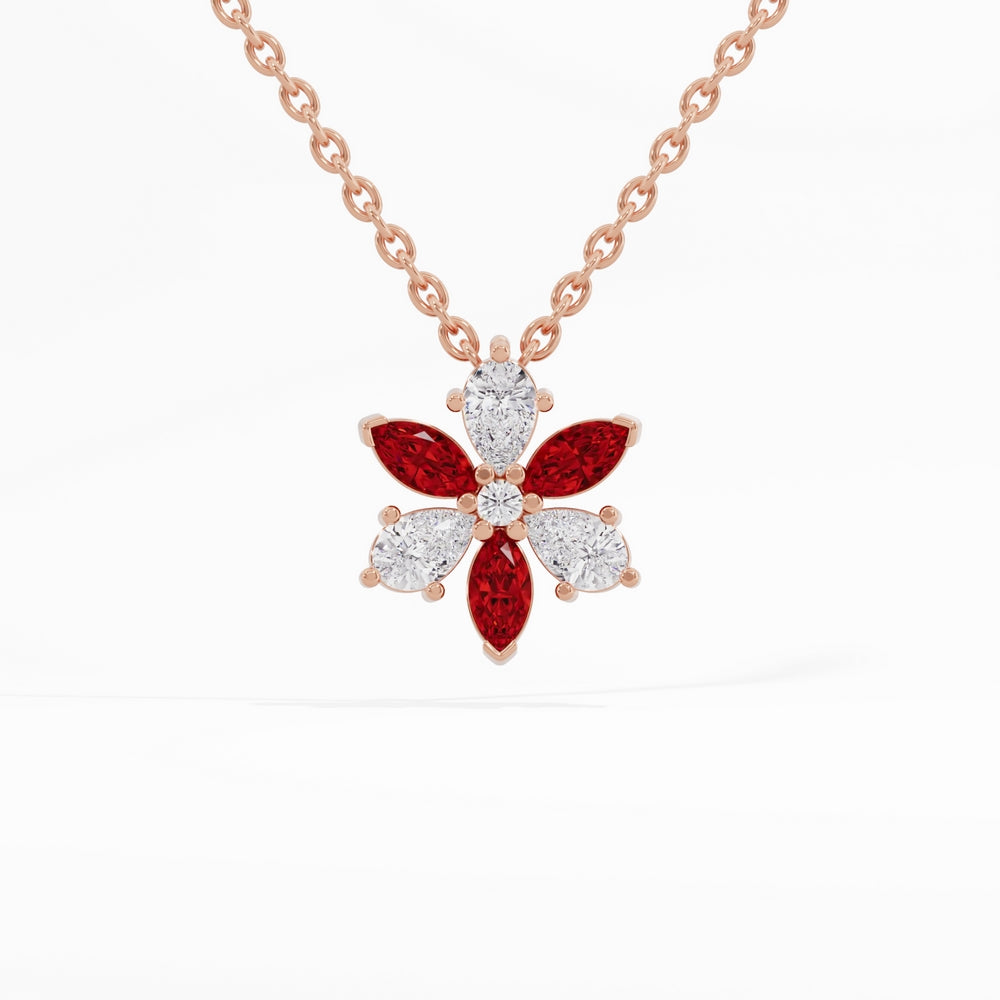 #metal_rose-gold-plated#stone-colour_ruby-red