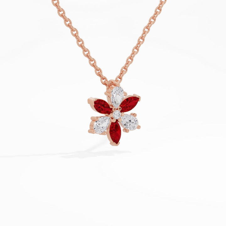 #metal_rose-gold-plated#stone-colour_ruby-red