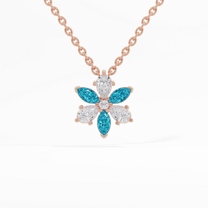 #metal_rose-gold-plated#stone-colour_topaz-blue