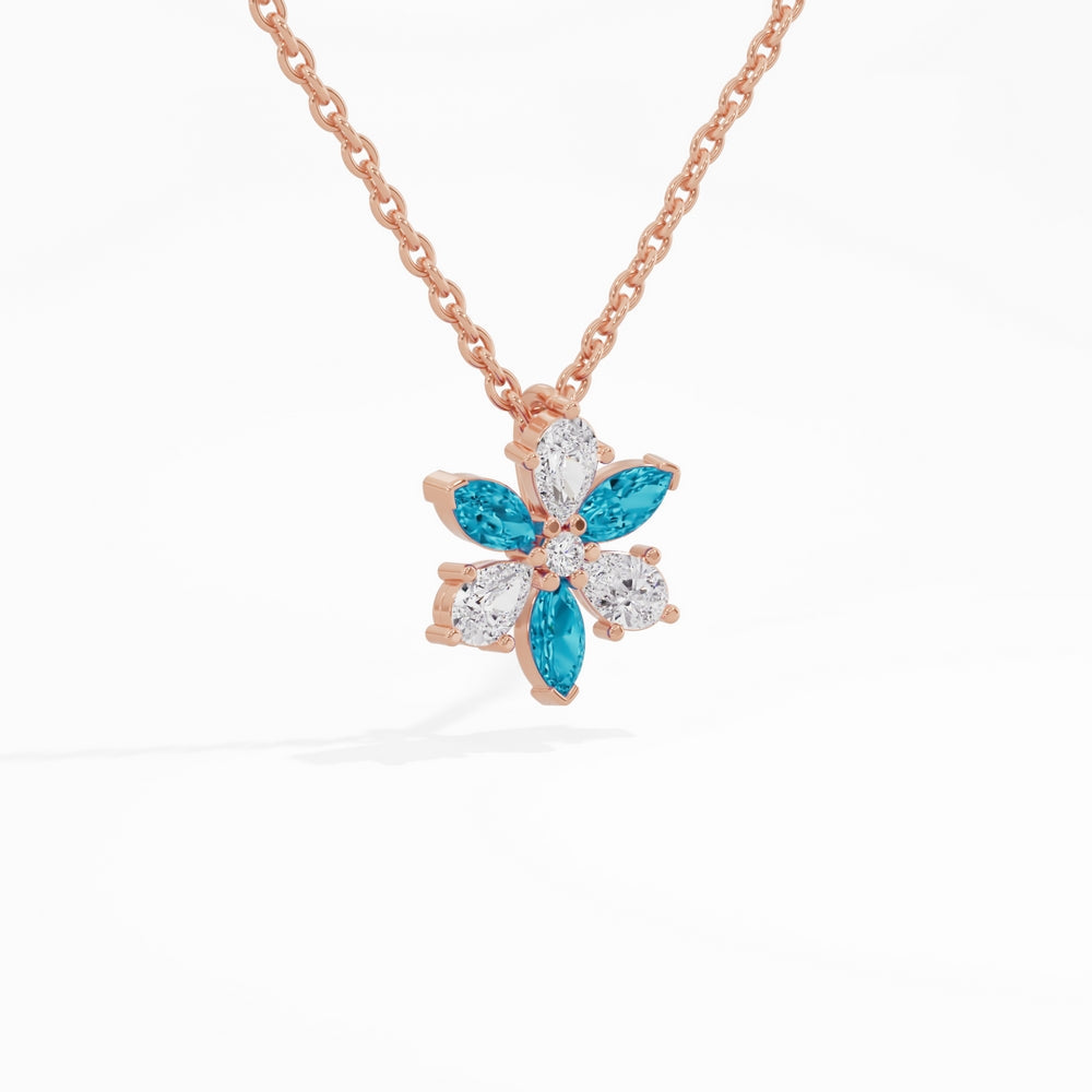 #metal_rose-gold-plated#stone-colour_topaz-blue