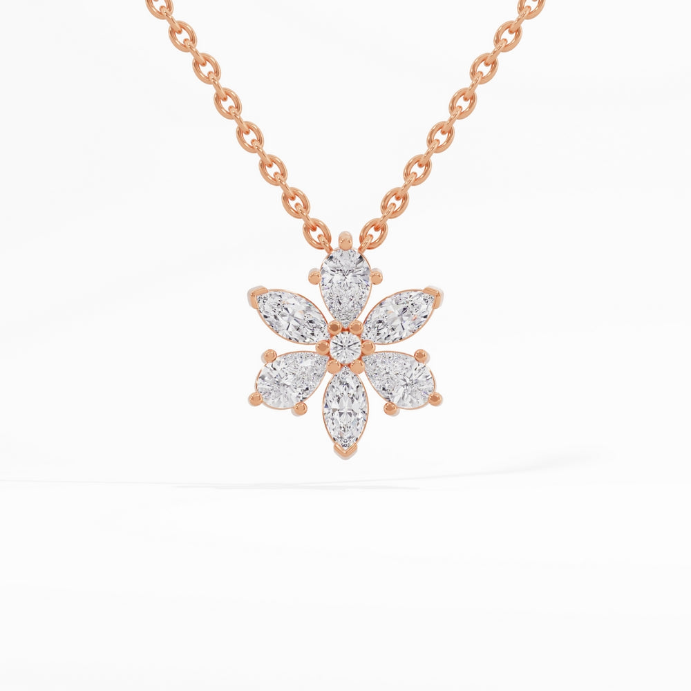 #metal_rose-gold-plated#stone-colour_cubic-zirconia