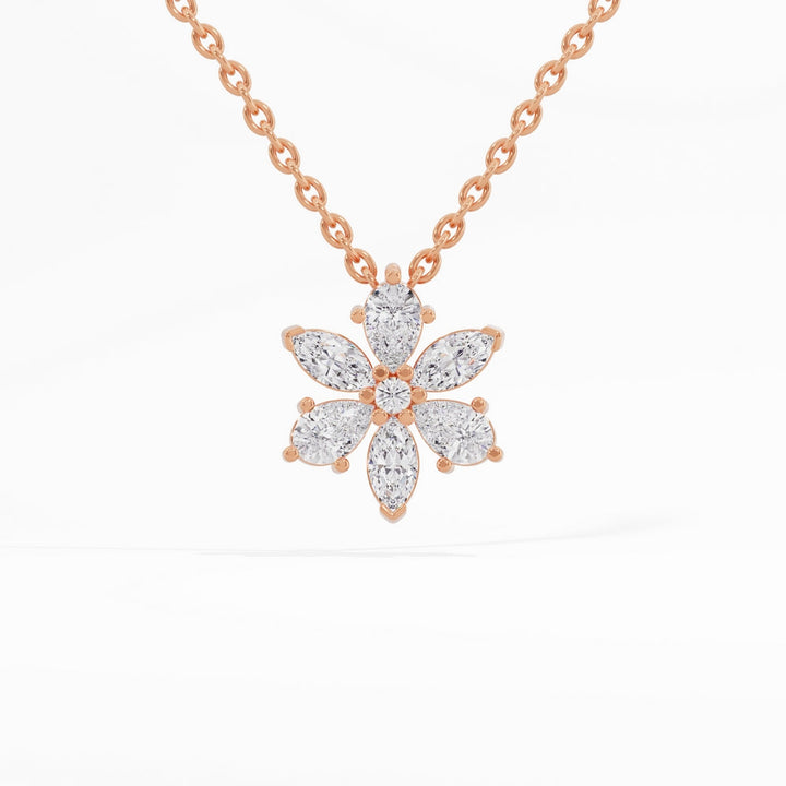 #metal_rose-gold-plated#stone-colour_cubic-zirconia