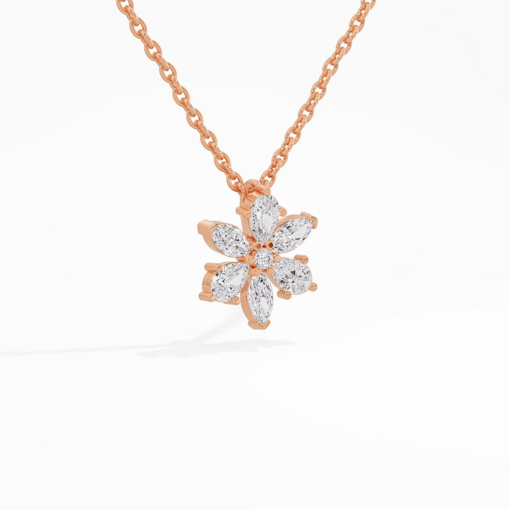 #metal_rose-gold-plated#stone-colour_cubic-zirconia