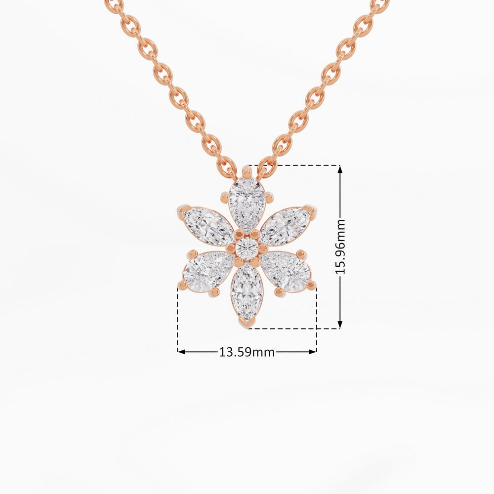 #metal_rose-gold-plated#stone-colour_cubic-zirconia