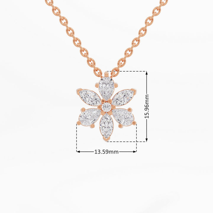 #metal_rose-gold-plated#stone-colour_cubic-zirconia