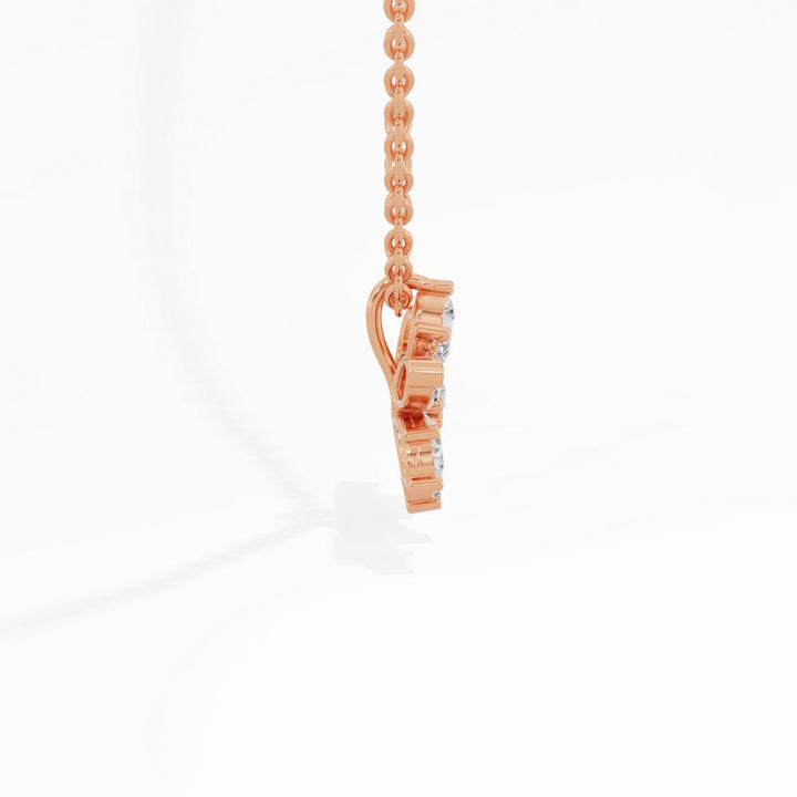 #metal_rose-gold-plated#stone-colour_cubic-zirconia