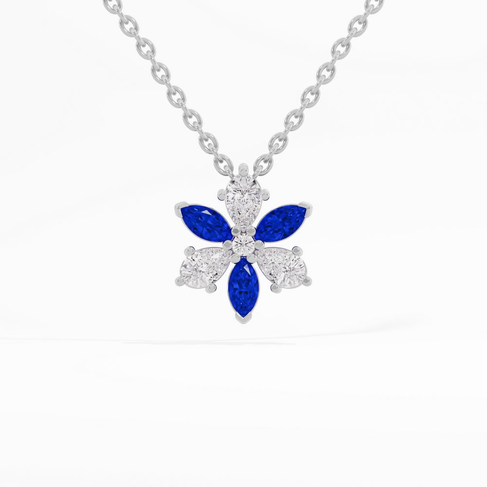 #metal_sterling-silver#stone-colour_sapphire-blue