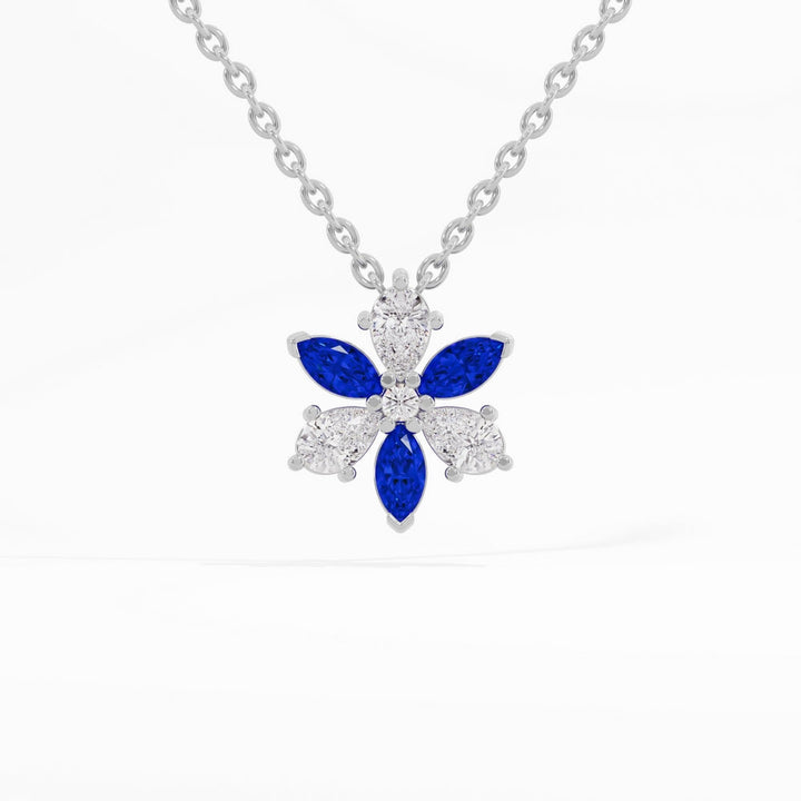 #metal_sterling-silver#stone-colour_sapphire-blue