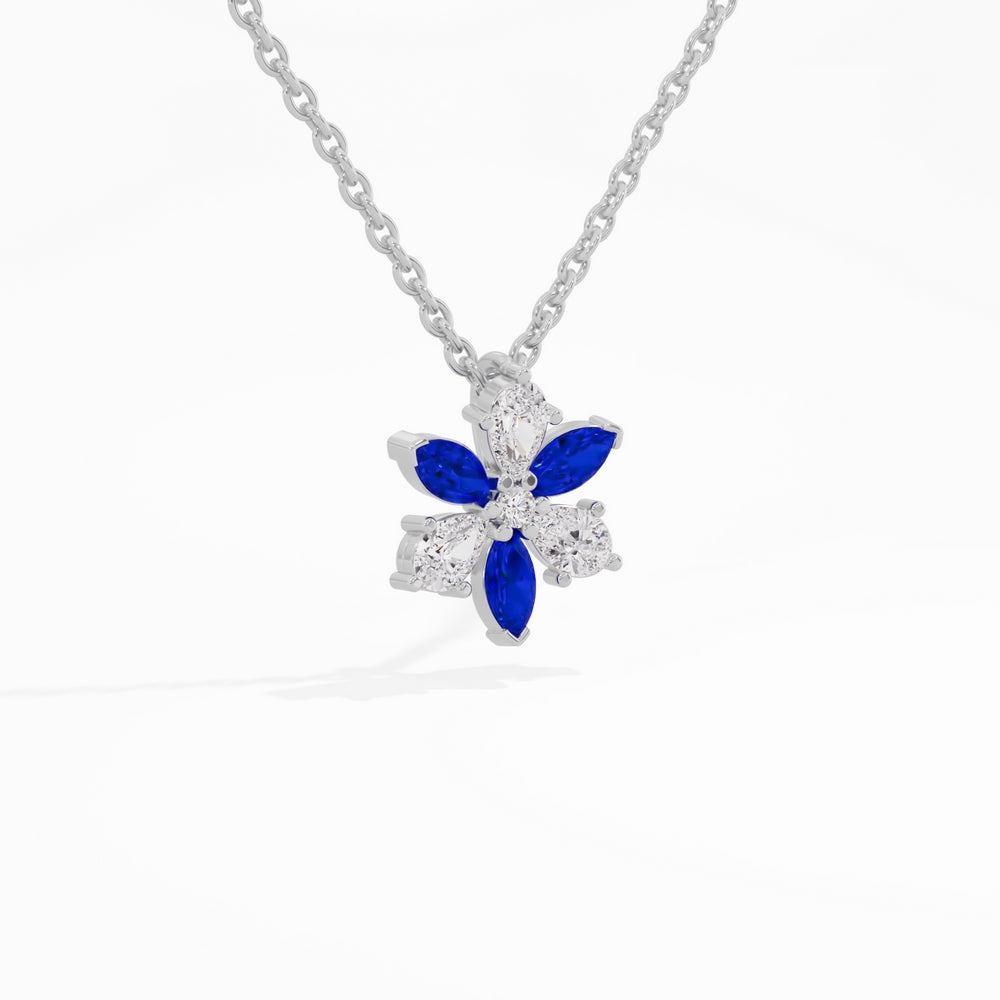 #metal_sterling-silver#stone-colour_sapphire-blue