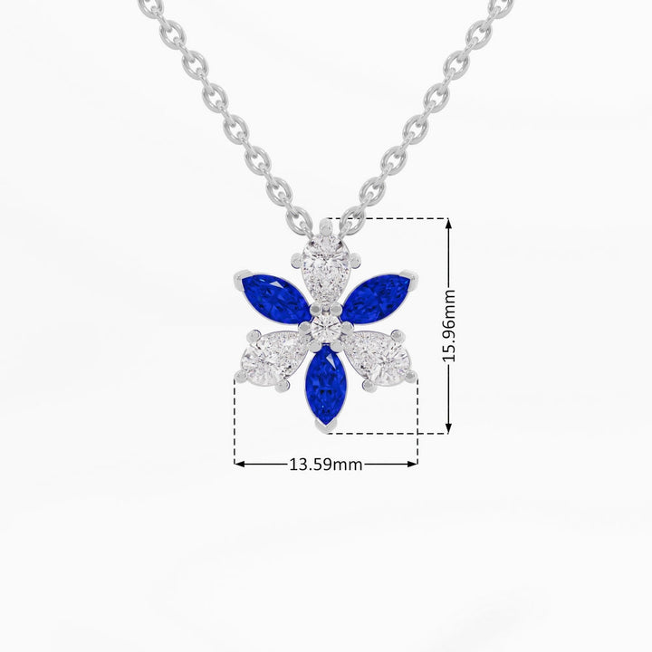 #metal_sterling-silver#stone-colour_sapphire-blue